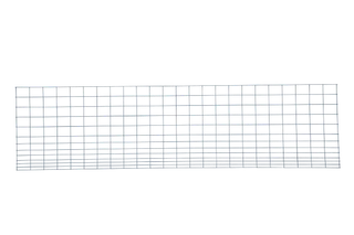Mesh Panels