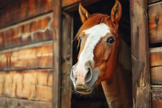 Horses