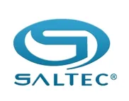 Salt