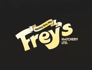 Freys