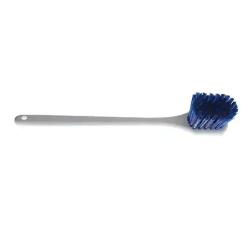 20" Poly Utility Brush