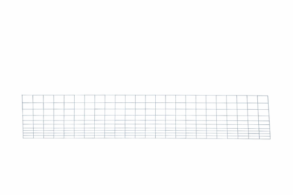 Hog Panel Mesh 34" High x 16ft Long