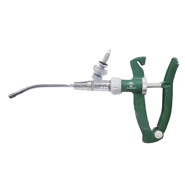 FerAppease Applicator for 300ml 5/6ml
