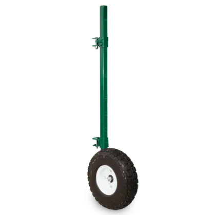 Wheel Kit / Ea