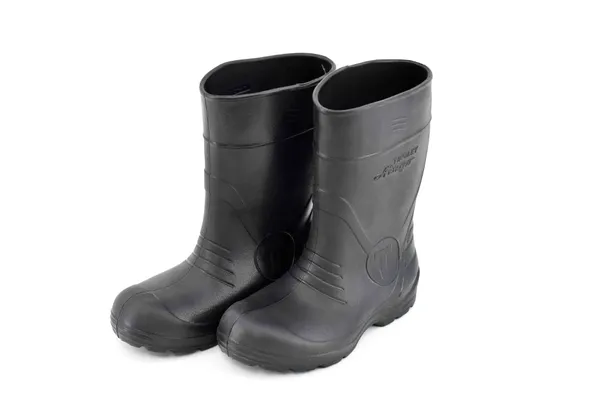Tingley Airgo Youth Boot
