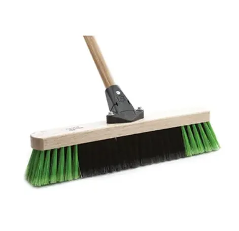 Flexsweep 24" Fine Industrial Broom (99963)