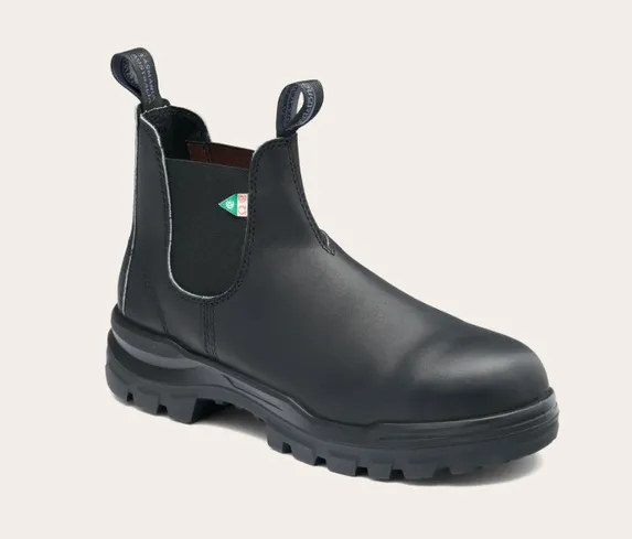RotoFlex Composite #8301 15