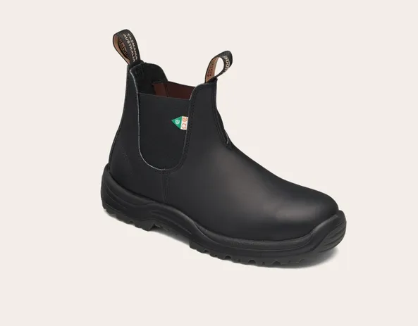 Blundstone #163 14