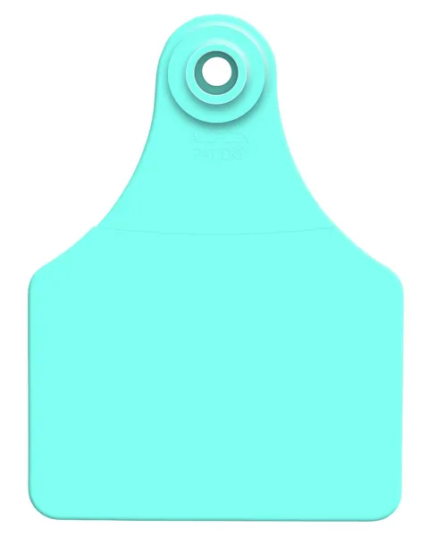 AllFlex Large Tags