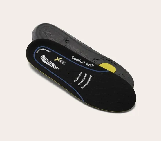 Comfort Arch Footbeds 12-14