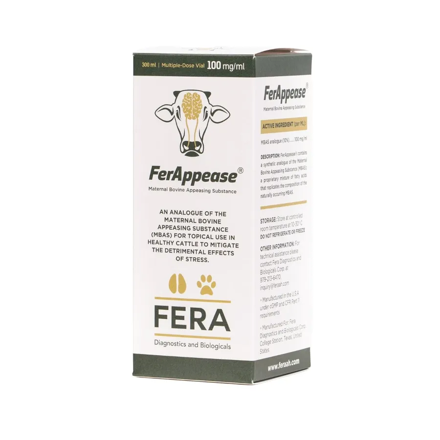 Ferappease Bovine 300ml