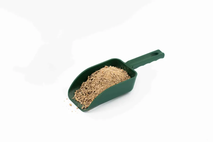 Homestead Eggmaker Supplement