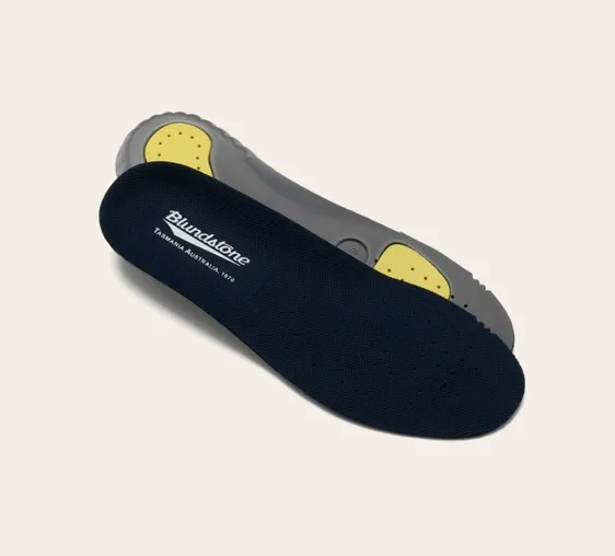 Comfort Classics Footbeds 13-14