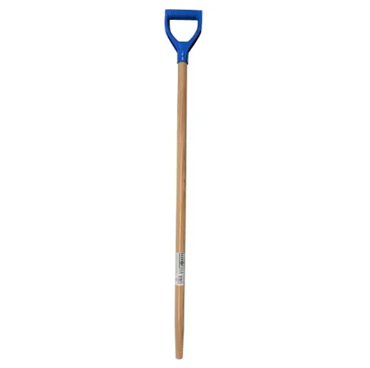 40" D- Handle 1.25" Dia. for 101-141 & 101-142