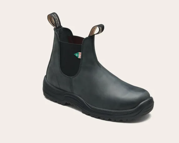 Blundstone #181 14