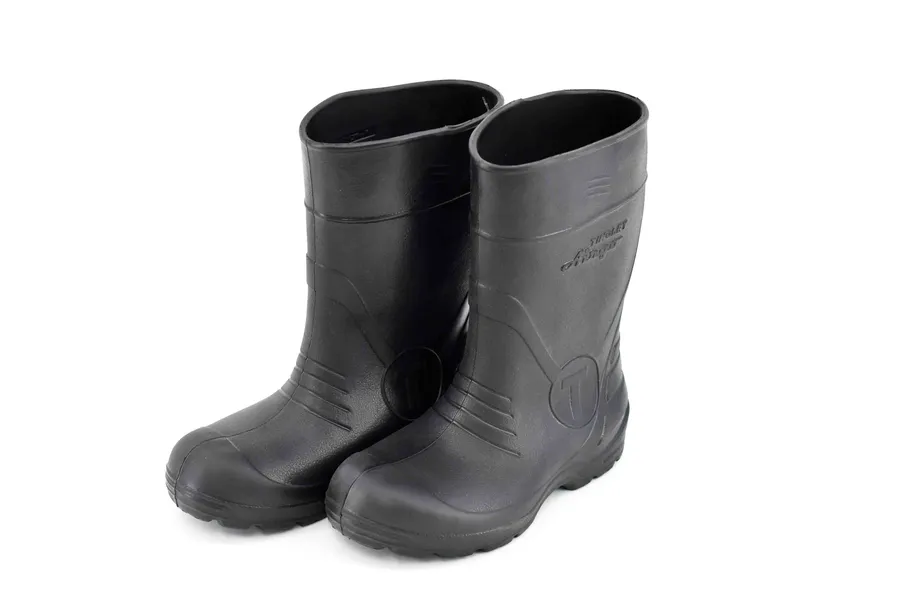 Tingley Airgo Youth Boot - Size 01