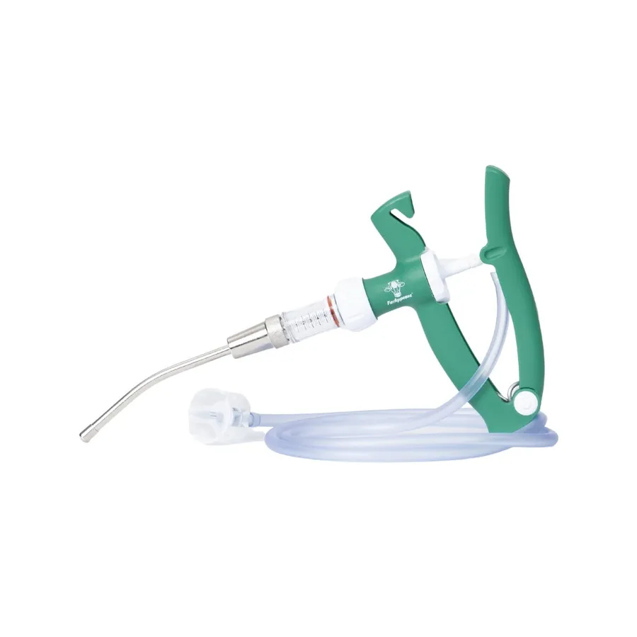 Ferappease Applicator for 1 Litre 5/6ml