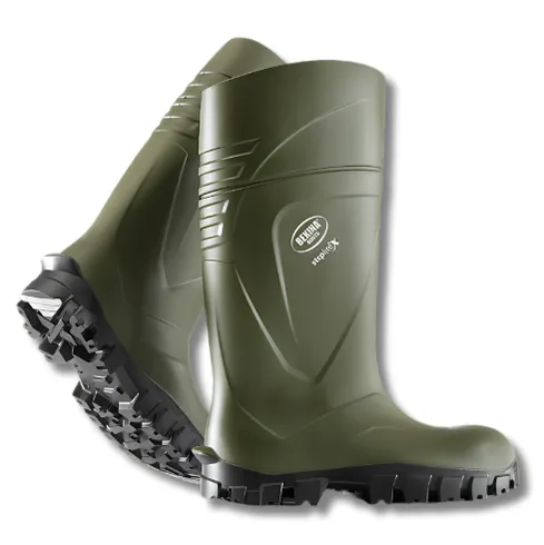 Bekina Steplite X O4 - Size 04
