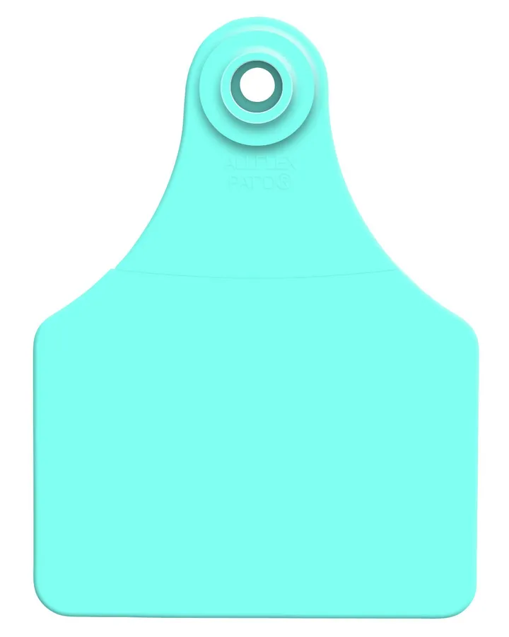 AllFlex Large Tags