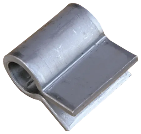 Weld-on Eye / Ea